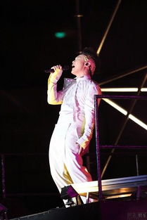 明星演出意外频发，到底该谁担责？