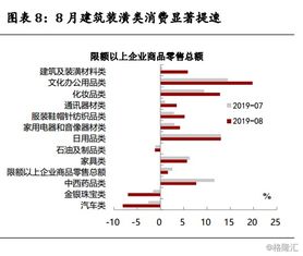 沪指再创新高，股市迎来新机遇！