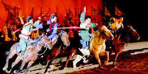 《捕风追影》：成龙的教科书级演绎，给电影人的启示