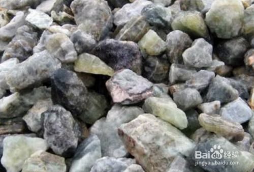 罕见！券商齐声看好稀土板块，戴维斯双击即将上演？