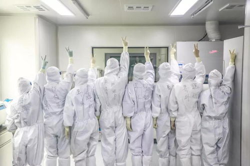 西湖大学良好的科研氛围