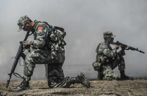 汶川男孩唐磊：从灾区少年到受阅军官的蜕变之旅