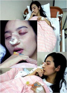 震惊！河北女子疑因家暴去世，背后真相令人揪心