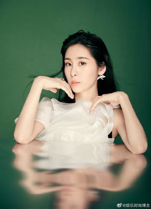 张碧晨开场，那惊艳四座的瞬间！