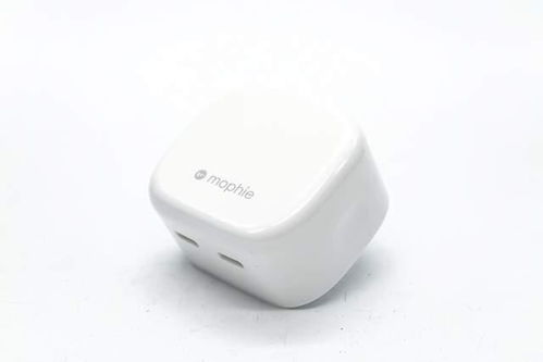 充电器和数据线