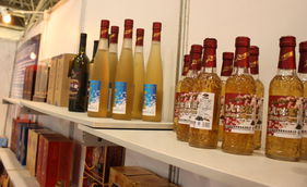 天猫七夕开学季大促，折上再折超划算！