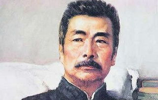 游客投诉鲁迅抽烟墙画浪费公共资源？真荒唐！