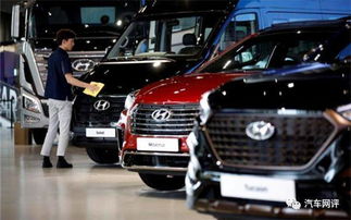 李在明访美，韩美贸易协议与安保成焦点