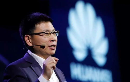 刘亦菲助阵！智界2.0新车发布现场直击