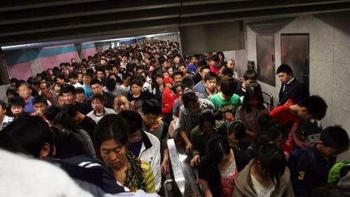 共襄盛举：西藏自治区成立60周年庆典背后的感动