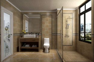 意大利厕所文化的独特魅力与启示