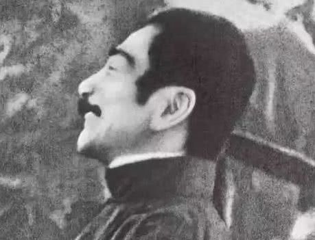 鲁迅相关网络梗截图