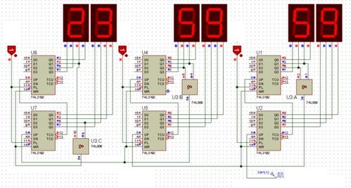 DeepSeek更新，国产芯片迎来重大利好！