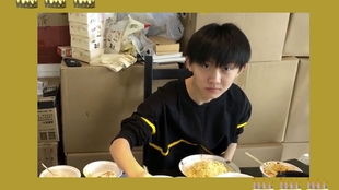 马嘉祺跳刀马，超燃舞台背后的故事