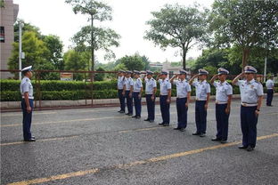 80秒回顾三次综合演练震撼瞬间