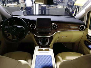 吉利银河M9：24小时订单破4万，19.38万起的六座SUV新宠