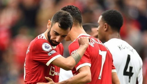 B费点球失误引争议，他是真的不行了吗？