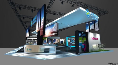 尘埃落定！中国移动2025全新组织架构公布，看它如何布局未来