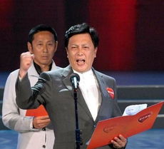 王牌对王牌9按年龄排序，看各路大咖同台竞技！