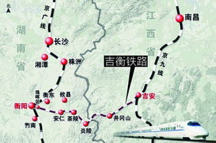 “洛比托走廊”真为对抗中国？项目方：与中国商业关系紧密