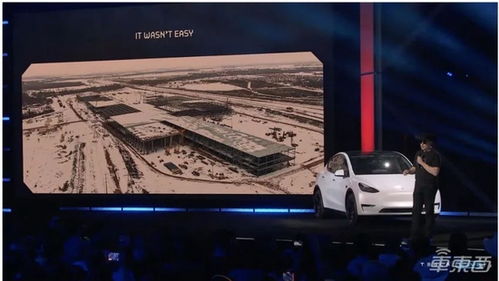 马斯克新动作！‘巨硬’公司将重塑微软产品