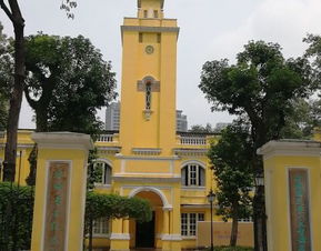 游客投诉鲁迅纪念馆墙画，馆方：正在处理