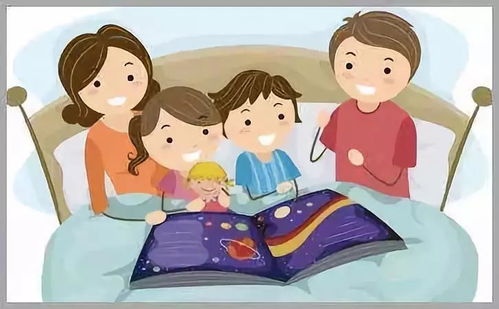 舅舅连续5年暑假接待16个外甥，背后故事真暖心！