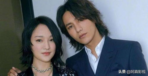 梓渝方辟谣背后的情感纠葛