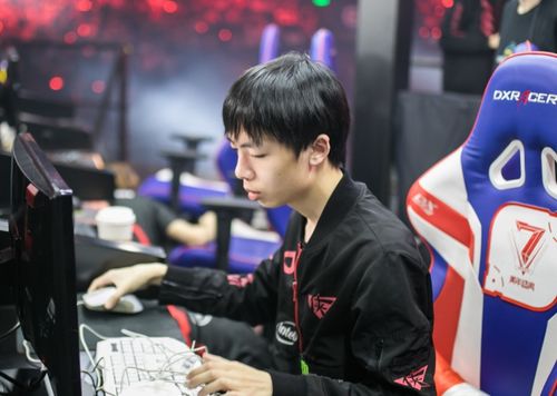 JDG大战KSG，电竞热血一触即发！