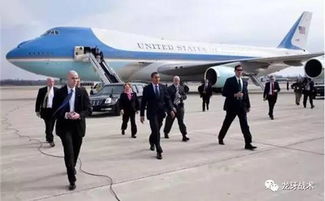 哥伦比亚总统遇袭惊魂：专机险遭导弹攻击！