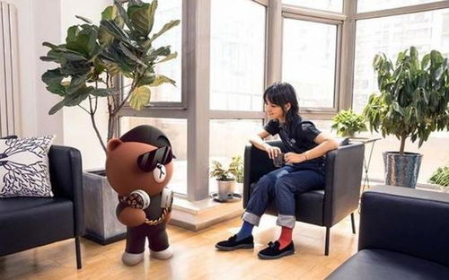 00后情侣结婚同居却没领证，因彩礼闹上法庭，法院这样判！