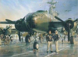 护网：小心零日漏洞这颗‘定时炸弹’