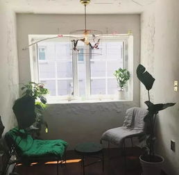 三亚游客遇台风，海景房秒变‘风扇房’！