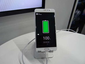 魅族22手机建筑长焦暗光样张出炉，多家旗舰同台竞技