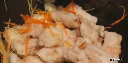 东北菜实力大比拼！看看谁才是真正的王者