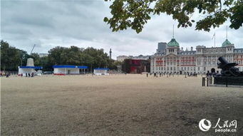 日本呼吁各国抵制九三阅兵，中方霸气回应亮态度！