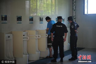 两男子偷窃寺庙'金灰'获刑，背后故事令人咋舌