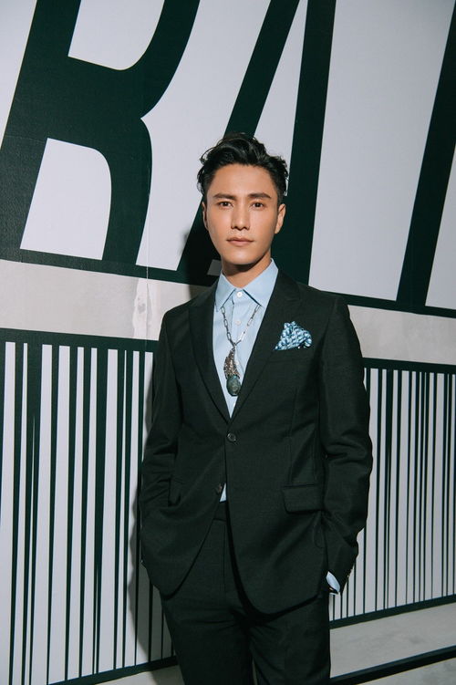 周先旺被撤全国政协委员资格，背后究竟发生了什么？