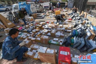 马云王兴再对决！即时零售战火燃至大学城