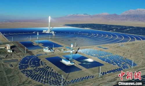 特朗普拉中国参与核裁军背后的那些事儿