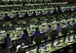 日本企业丑闻！三菱电机检验数据造假背后的那些事儿