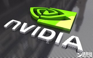 英伟达合作相关图片