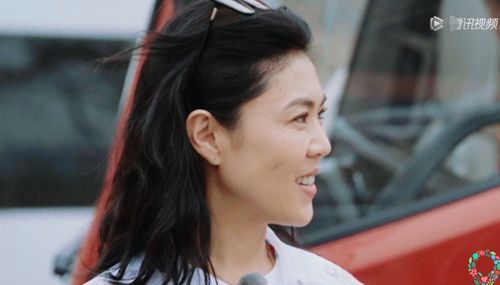 孟子义忙到无暇做手术，工作强度引担忧