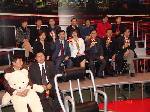 《王牌对王牌9》飞行嘉宾官宣，超强阵容引发热议！