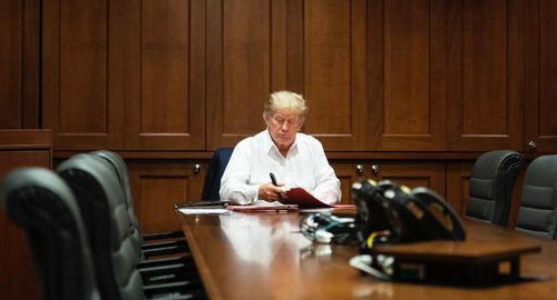 柯伟：从反贪局长到‘内鬼’的堕落之路