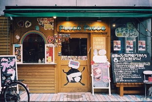 鸟鸟为何影视圈鲜少拍普通人生活？