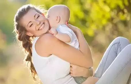 关于母婴室改育婴室，这背后的故事你得知道！