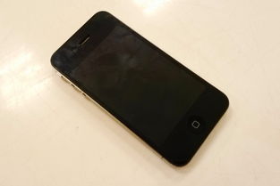 小米15T系列手机外观大揭秘：古铜色机身+徕卡标的独特魅力