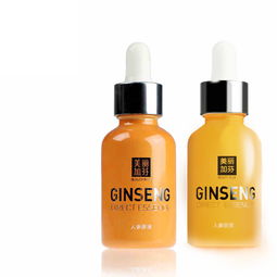 HBN与梅婷：一场真心的双向奔赴