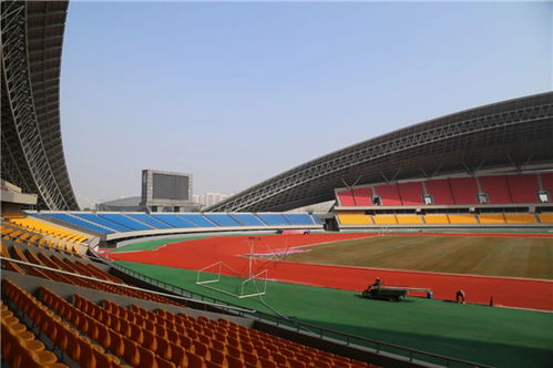 浙BA丽水队热血战胜宁波队！全场沸腾的精彩瞬间